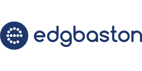 ICC Women’s T20 World Cup - India vs Pakistan